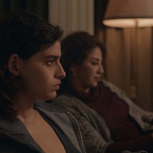 Fotoğraf Manal Issa