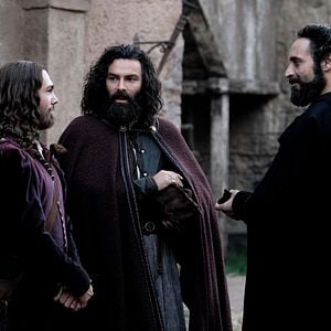 Fotoğraf Carlos Cuevas