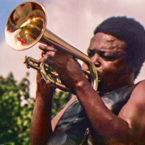 Fotoğraf Summer of Soul (... Or, When the Revolution Could Not Be Televised)