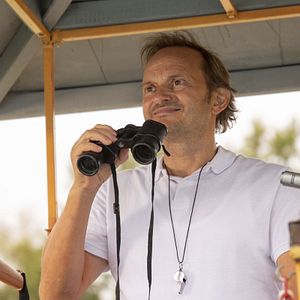 Fotoğraf Milan Peschel