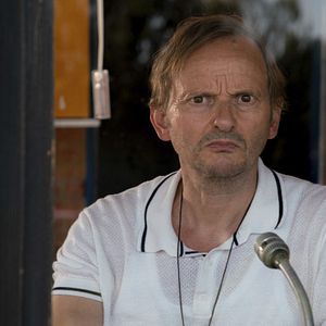 Fotoğraf Milan Peschel