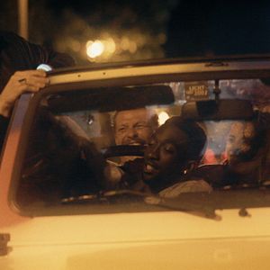 Fotoğraf Julius Nitschkoff