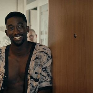 Fotoğraf Julius Nitschkoff