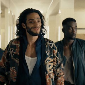 Fotoğraf Burak Yiğit