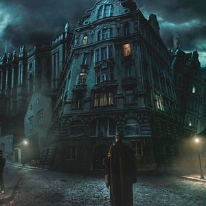 Fotoğraf Murathan Muslu