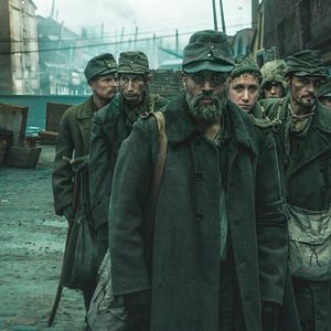 Fotoğraf Murathan Muslu