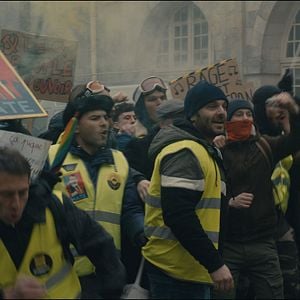 Fotoğraf Pio Marmaï