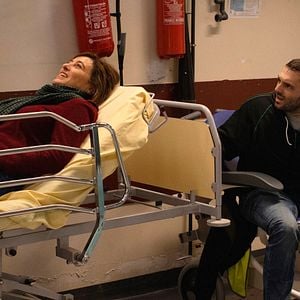 Fotoğraf Pio Marmaï