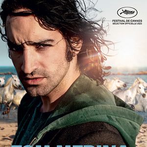 Fotoğraf Tom Medina