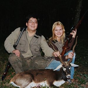 Fotoğraf Elize Matsunaga: Era uma Vez um Crime