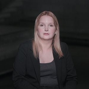 Fotoğraf Elize Matsunaga: Era uma Vez um Crime