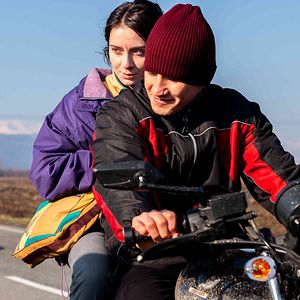 Fotoğraf Yumrukları Gevşetmek