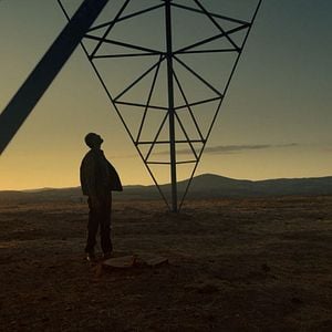 Fotoğraf Bağlılık Hasan