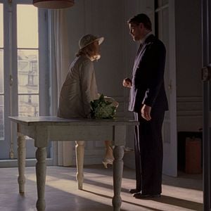 Fotoğraf Léa Seydoux