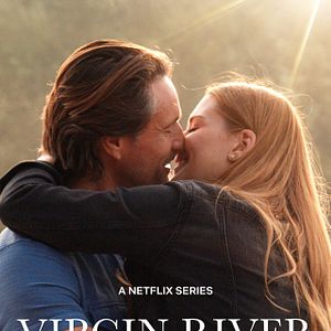 Fotoğraf Virgin River