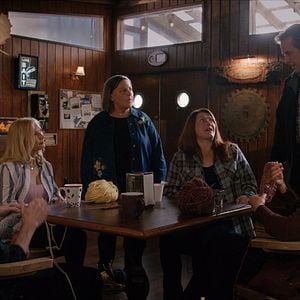 Fotoğraf Virgin River