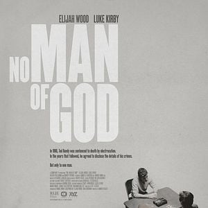 Fotoğraf No Man Of God