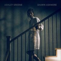 Fotoğraf Sır Yuvası