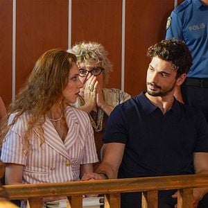 Fotoğraf Menajerimi Ara