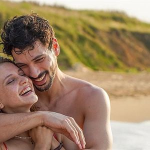 Fotoğraf Menajerimi Ara