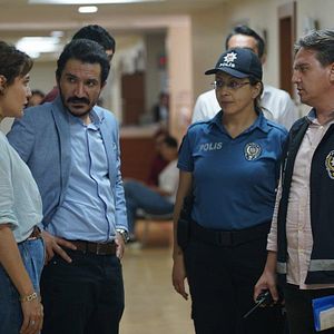 Fotoğraf Kalp Yarası