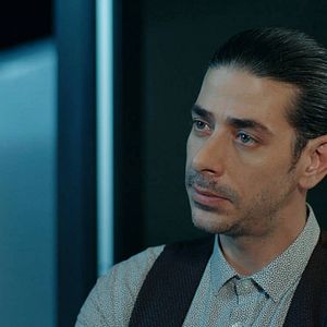 Fotoğraf Aşkın Tarifi