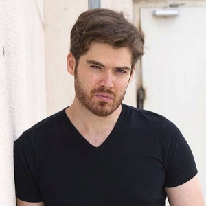 Fotoğraf Ali Tarık Fındık