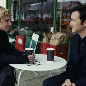 Fotoğraf Juno Temple