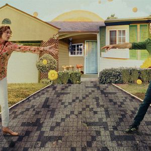 Fotoğraf Debra Winger