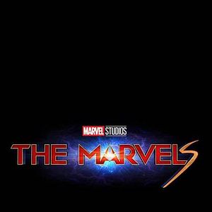 Fotoğraf The Marvels