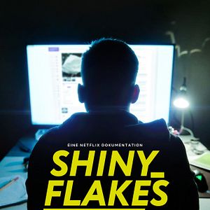 Fotoğraf Shiny_Flakes: The Teenage Drug Lord