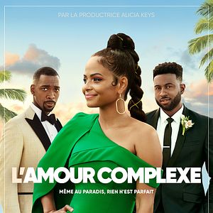 Fotoğraf Tek Çare Aşk