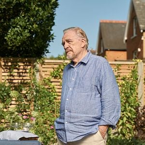 Fotoğraf The Bay of Silence