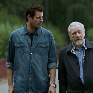 Fotoğraf The Bay of Silence