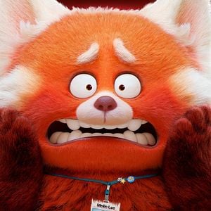 Fotoğraf Kırmızı