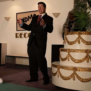 Fotoğraf Ken Marino