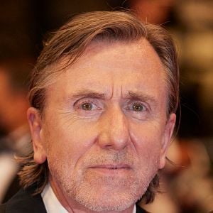 Fotoğraf Tim Roth