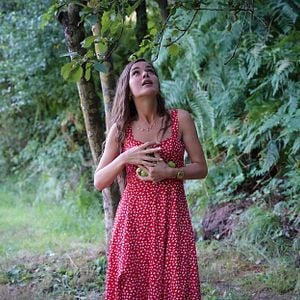 Fotoğraf Cam Tavanlar