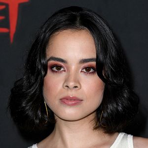 Fotoğraf Julia Rehwald