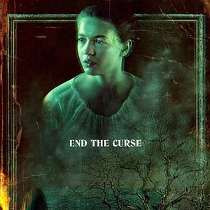 Fotoğraf Korku Sokağı 3. Kısım: 1666