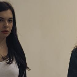 Fotoğraf Initiation