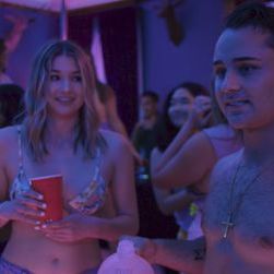 Fotoğraf Initiation