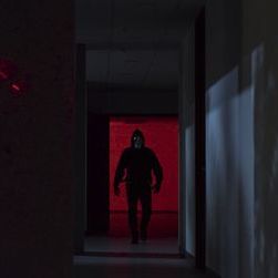 Fotoğraf Initiation