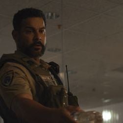 Fotoğraf Initiation