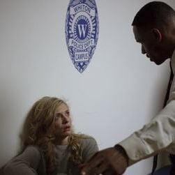 Fotoğraf Initiation