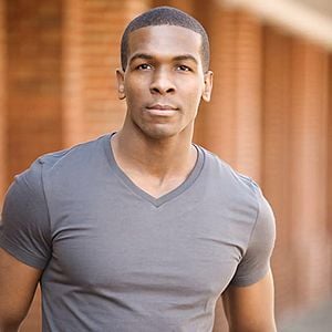 Fotoğraf Khris Davis