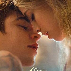 Fotoğraf After: Ayrılık