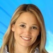 Fotoğraf Anouck Hautbois