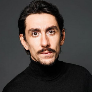 Fotoğraf Onur Berk Arslanoğlu