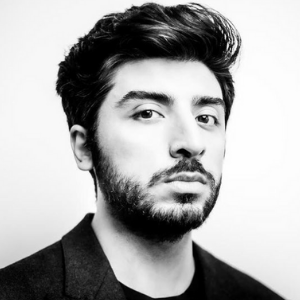 Fotoğraf Adnan Devran